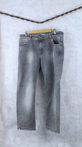 Hilfiger Denim